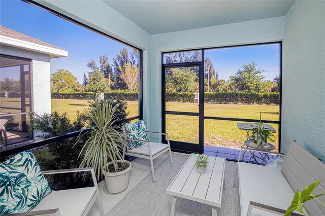 25292 E LENOX CIRCLE, Punta Gorda, FL 33950