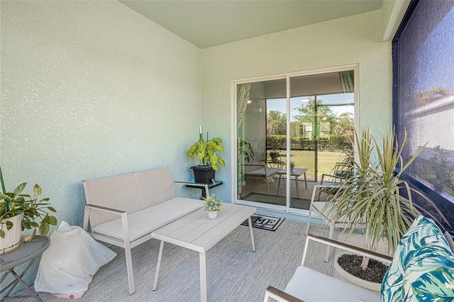 25292 E LENOX CIRCLE, Punta Gorda, FL 33950