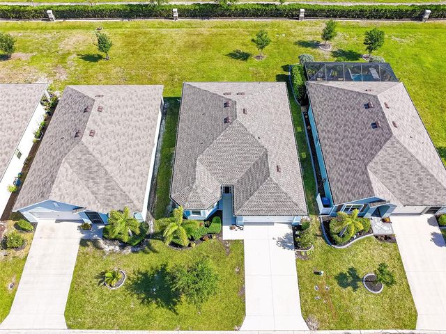 25292 E LENOX CIRCLE, Punta Gorda, FL 33950