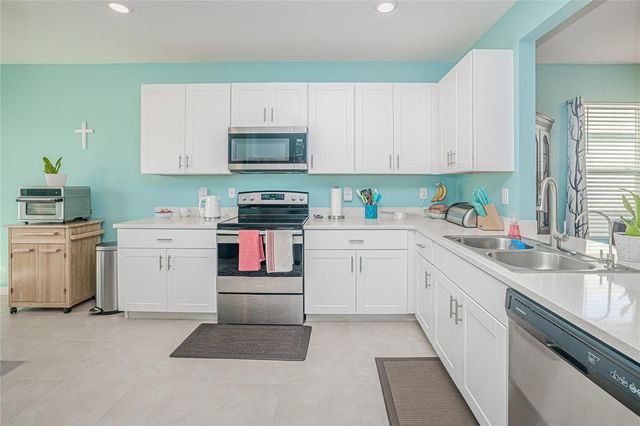 25292 E LENOX CIRCLE, Punta Gorda, FL 33950