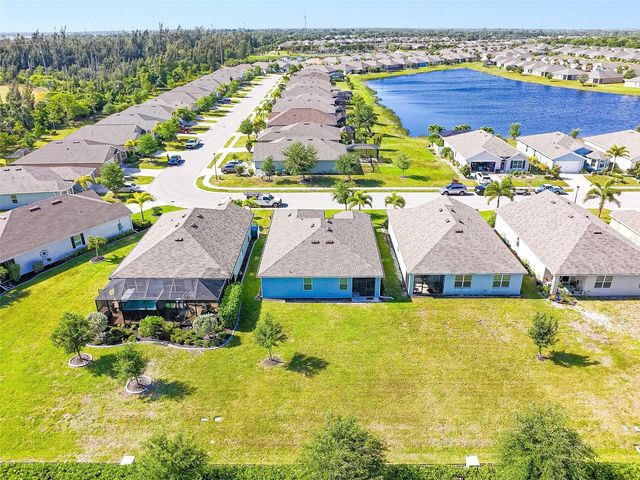 25292 E LENOX CIRCLE, Punta Gorda, FL 33950