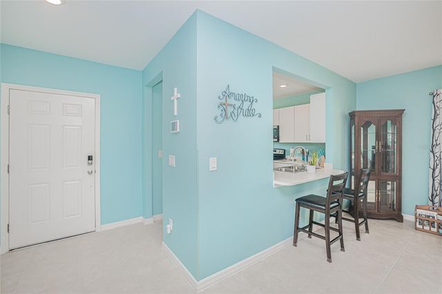 25292 E LENOX CIRCLE, Punta Gorda, FL 33950