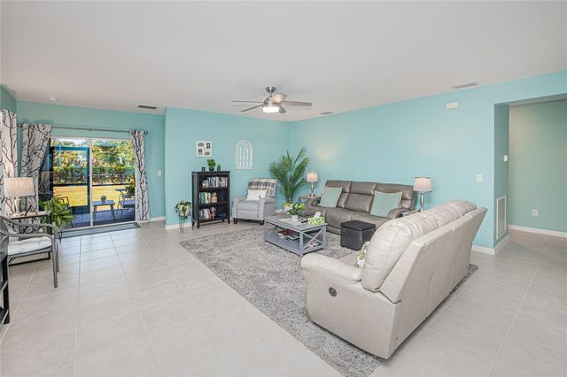 25292 E LENOX CIRCLE, Punta Gorda, FL 33950
