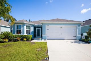 25292 E LENOX CIRCLE, Punta Gorda, FL 33950