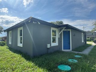 5238 2ND STREET, Orlando, FL 32810