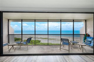 1501 Middle Gulf DR # 403A, Sanibel, FL 33957