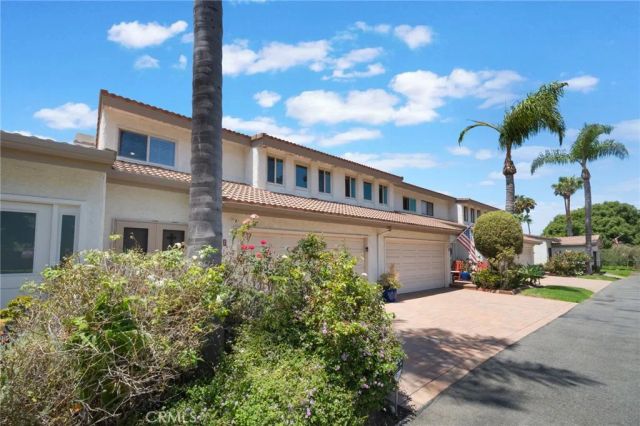 7 Vista del Ponto 78, San Clemente, CA 92672
