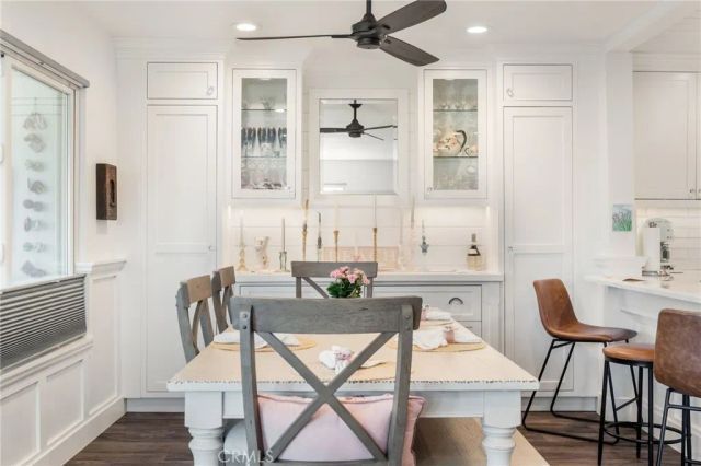 7 Vista del Ponto 78, San Clemente, CA 92672