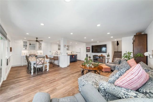 7 Vista del Ponto 78, San Clemente, CA 92672