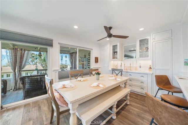 7 Vista del Ponto 78, San Clemente, CA 92672