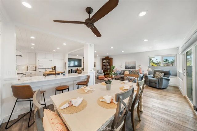 7 Vista del Ponto 78, San Clemente, CA 92672