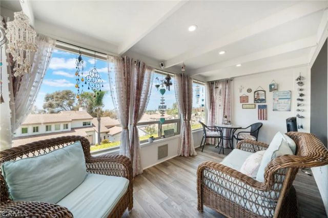 7 Vista del Ponto 78, San Clemente, CA 92672