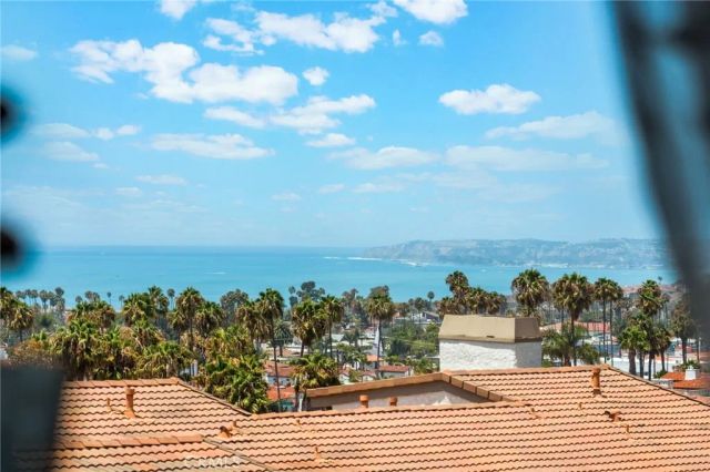 7 Vista del Ponto 78, San Clemente, CA 92672