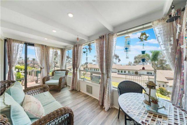 7 Vista del Ponto 78, San Clemente, CA 92672