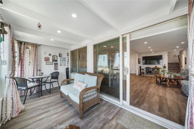 7 Vista del Ponto 78, San Clemente, CA 92672
