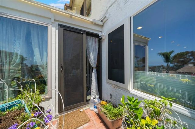 7 Vista del Ponto 78, San Clemente, CA 92672