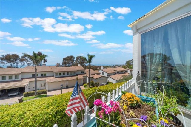 7 Vista del Ponto 78, San Clemente, CA 92672