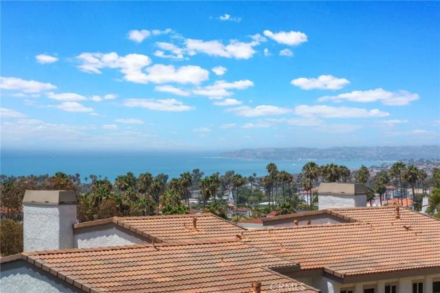 7 Vista del Ponto 78, San Clemente, CA 92672