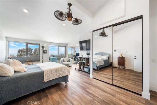 7 Vista del Ponto 78, San Clemente, CA 92672