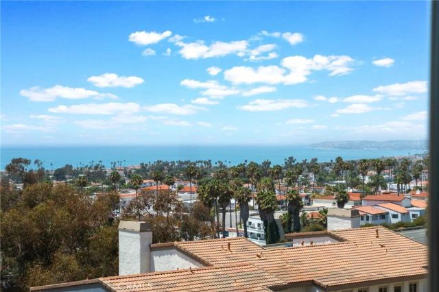 7 Vista del Ponto 78, San Clemente, CA 92672