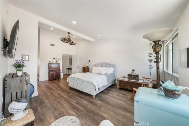 7 Vista del Ponto 78, San Clemente, CA 92672