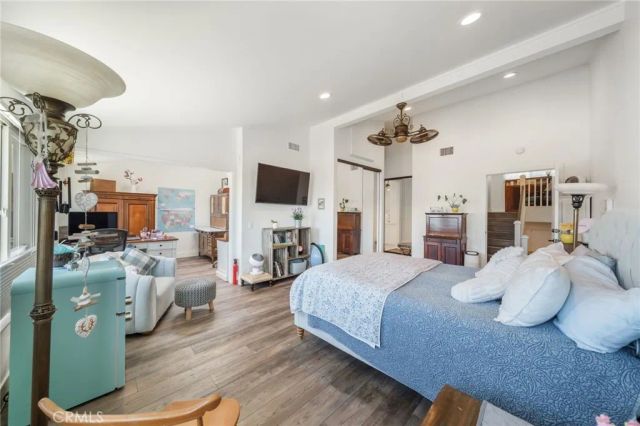 7 Vista del Ponto 78, San Clemente, CA 92672