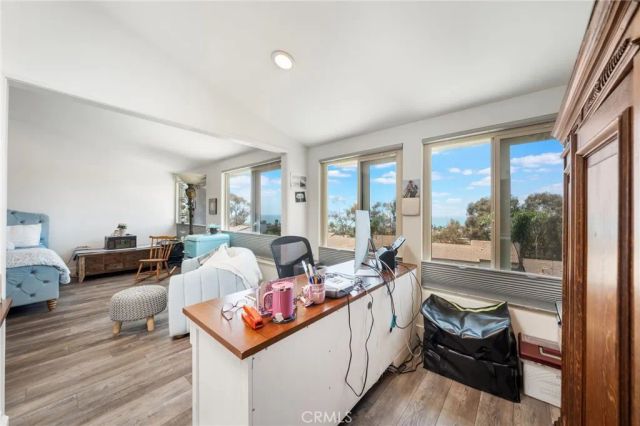 7 Vista del Ponto 78, San Clemente, CA 92672
