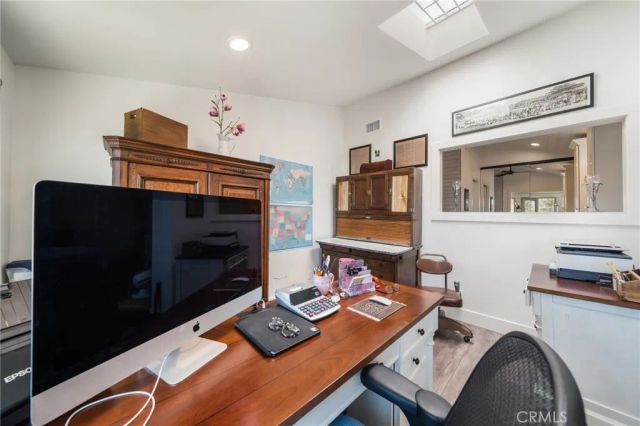 7 Vista del Ponto 78, San Clemente, CA 92672