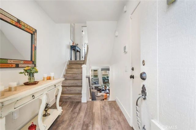 7 Vista del Ponto 78, San Clemente, CA 92672