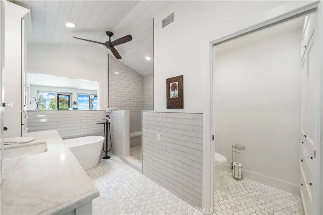 7 Vista del Ponto 78, San Clemente, CA 92672