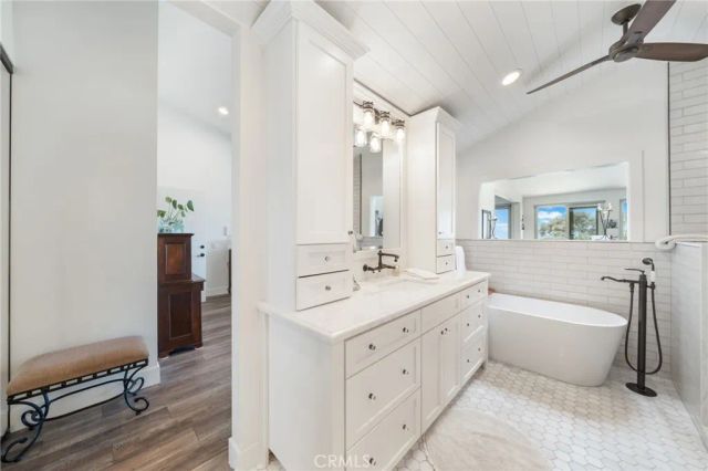7 Vista del Ponto 78, San Clemente, CA 92672