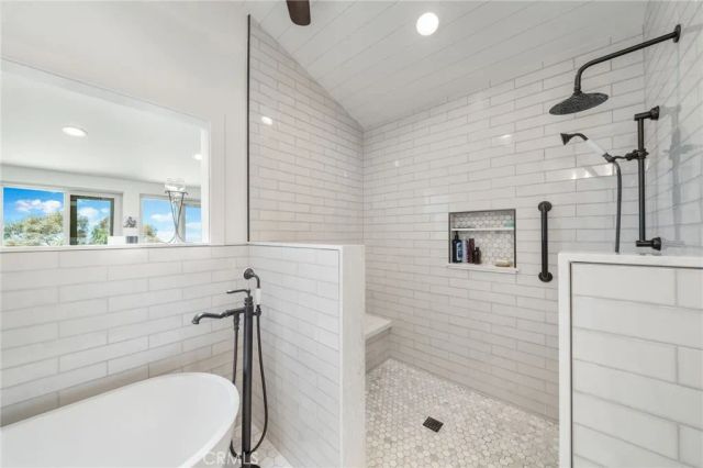 7 Vista del Ponto 78, San Clemente, CA 92672