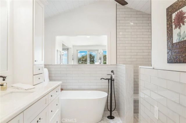 7 Vista del Ponto 78, San Clemente, CA 92672