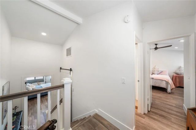 7 Vista del Ponto 78, San Clemente, CA 92672