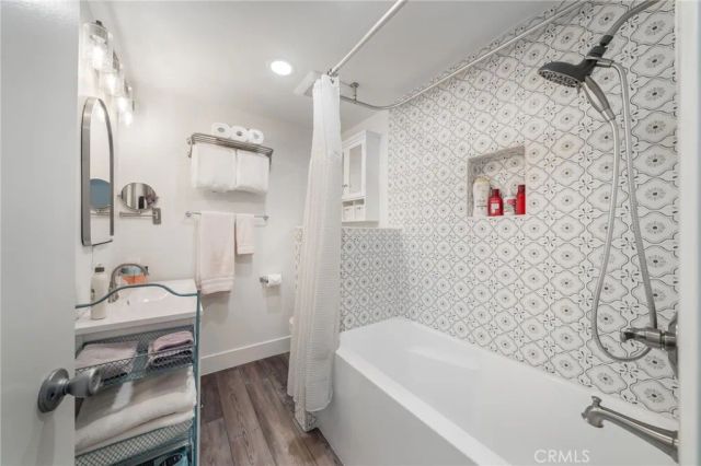 7 Vista del Ponto 78, San Clemente, CA 92672