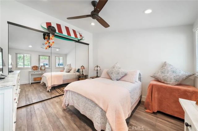7 Vista del Ponto 78, San Clemente, CA 92672