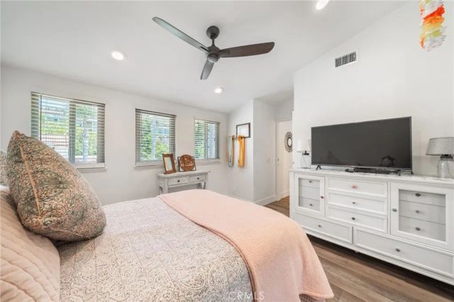 7 Vista del Ponto 78, San Clemente, CA 92672