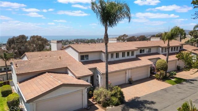 7 Vista del Ponto 78, San Clemente, CA 92672