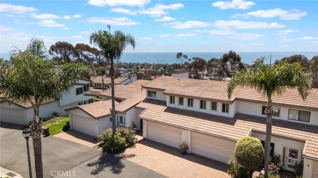 7 Vista del Ponto 78, San Clemente, CA 92672