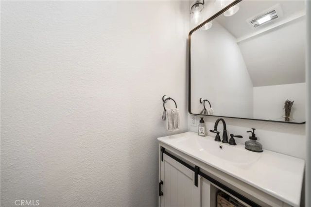 7 Vista del Ponto 78, San Clemente, CA 92672