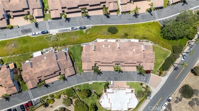 7 Vista del Ponto 78, San Clemente, CA 92672