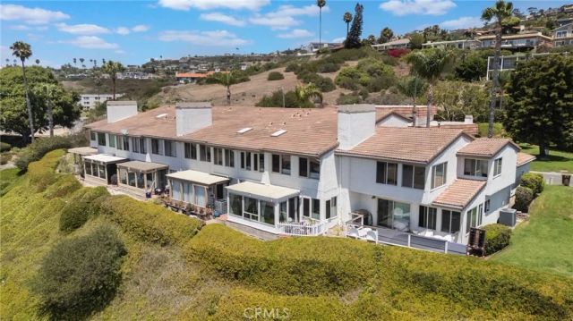 7 Vista del Ponto 78, San Clemente, CA 92672