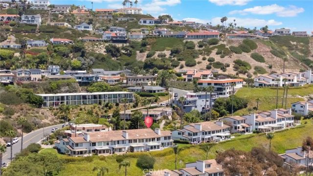 7 Vista del Ponto 78, San Clemente, CA 92672