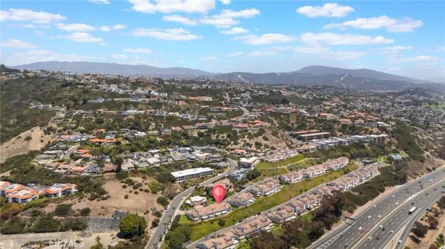 7 Vista del Ponto 78, San Clemente, CA 92672