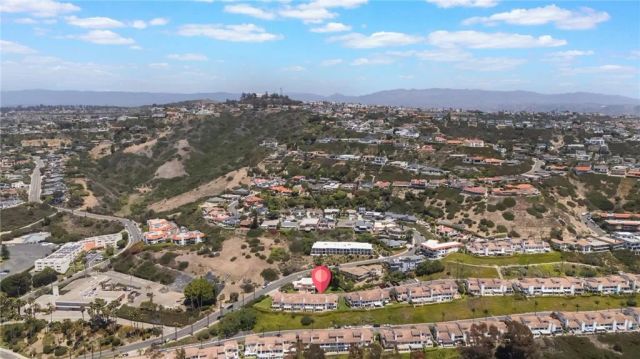 7 Vista del Ponto 78, San Clemente, CA 92672