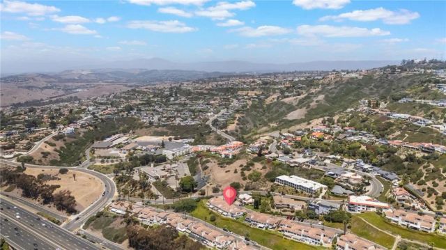 7 Vista del Ponto 78, San Clemente, CA 92672