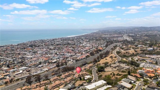 7 Vista del Ponto 78, San Clemente, CA 92672