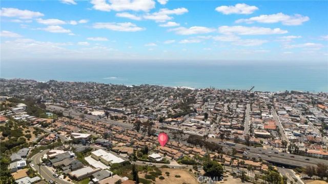 7 Vista del Ponto 78, San Clemente, CA 92672