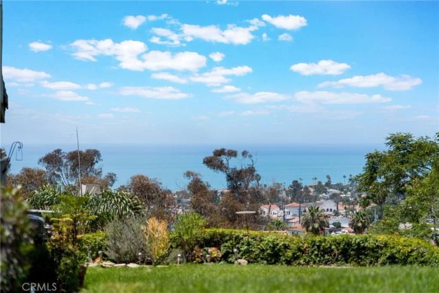 7 Vista del Ponto 78, San Clemente, CA 92672