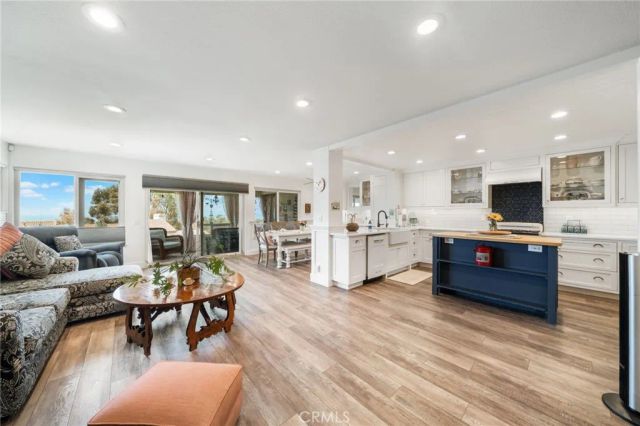 7 Vista del Ponto 78, San Clemente, CA 92672